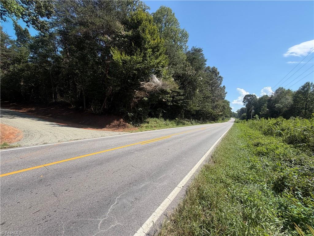 N/a Red White And Blue Road Roaring River, NC 28669 - Photo 10 of 17 Gallery Image 10