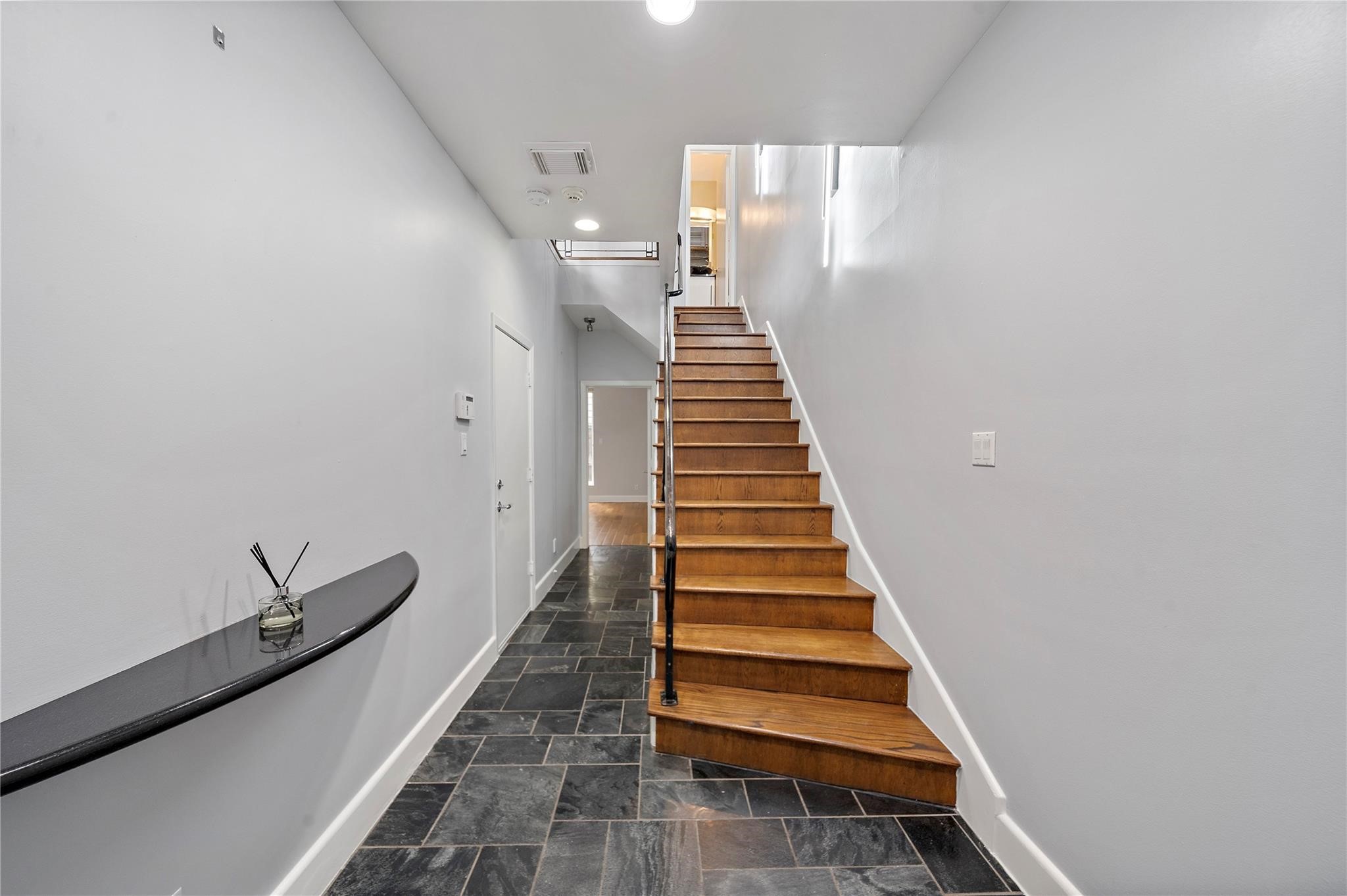 1822 Brun Street Houston, TX 77019 - Photo 14 of 31
