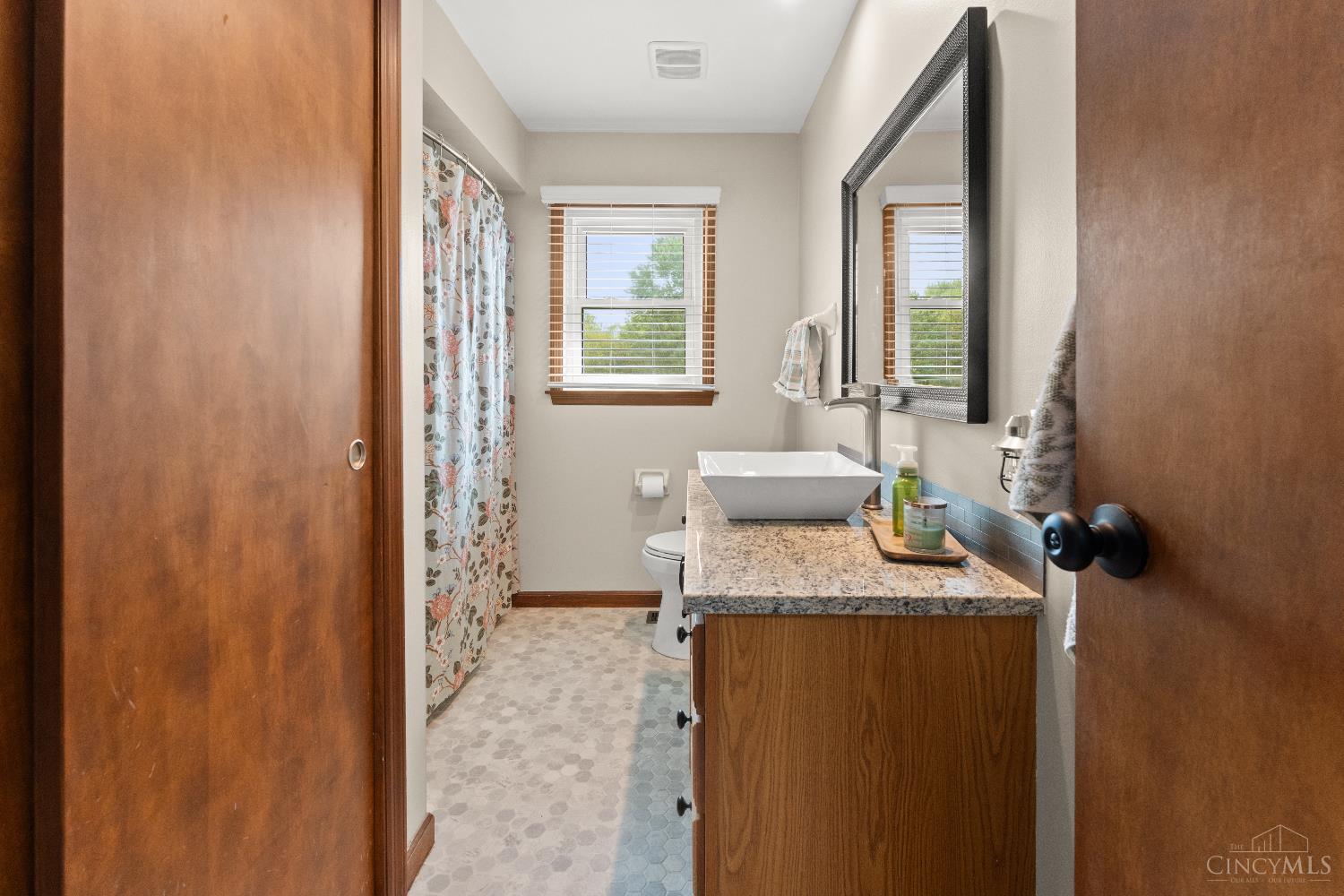 4282 Cotton Run Road Hamilton, OH 45011 - Photo 18 of 42