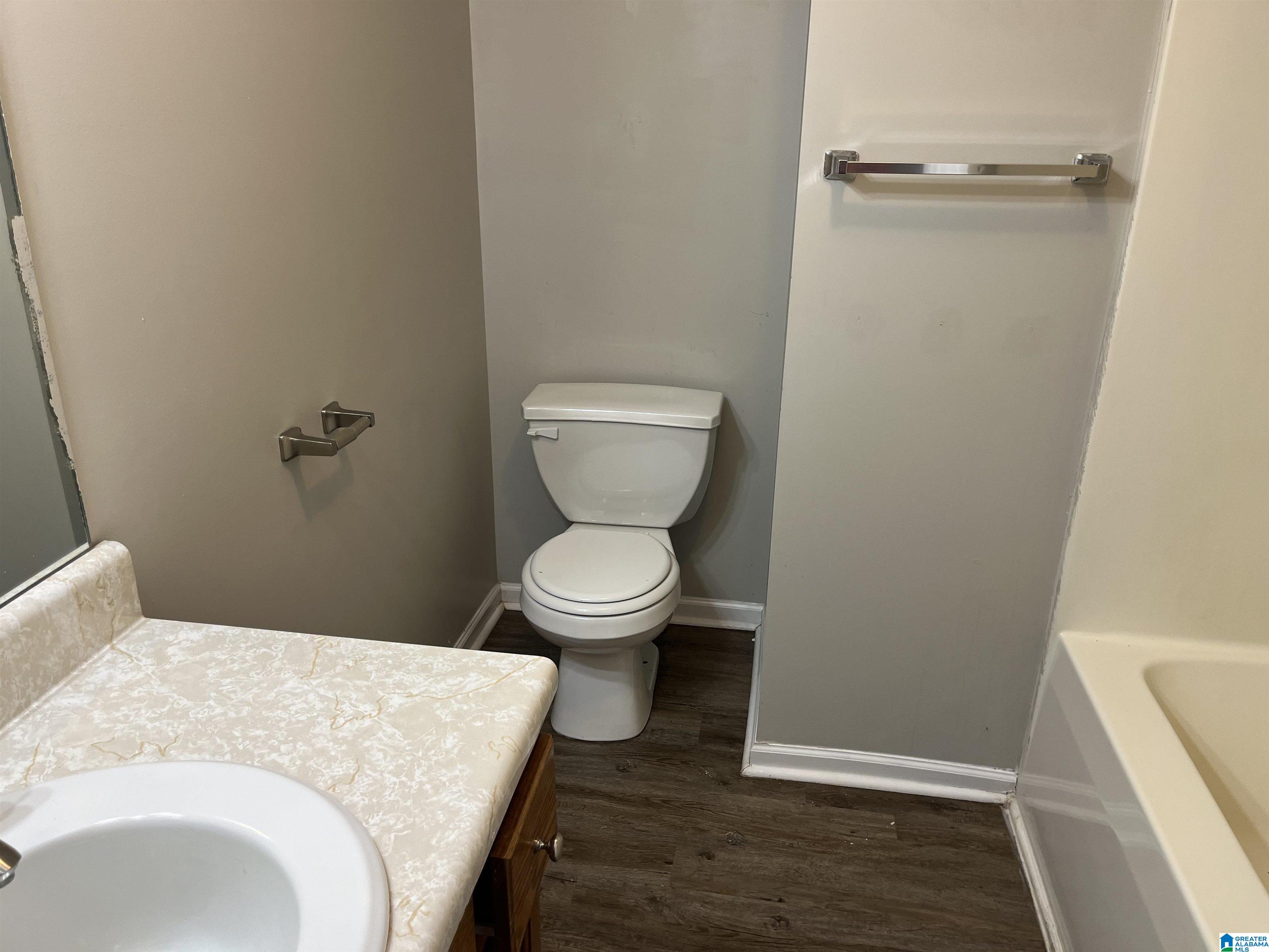 7335 Old Acton Road Moody, AL 35004 - Photo 10 of 15