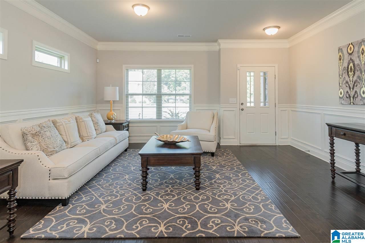 409 Red Bay Cove Alabaster, AL 35114 - Photo 7 of 36