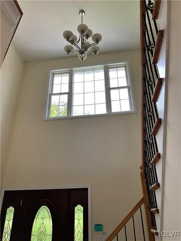 30 Vinca Road Lake Ariel, PA 18436 - Photo 13 of 50 Gallery Image 13