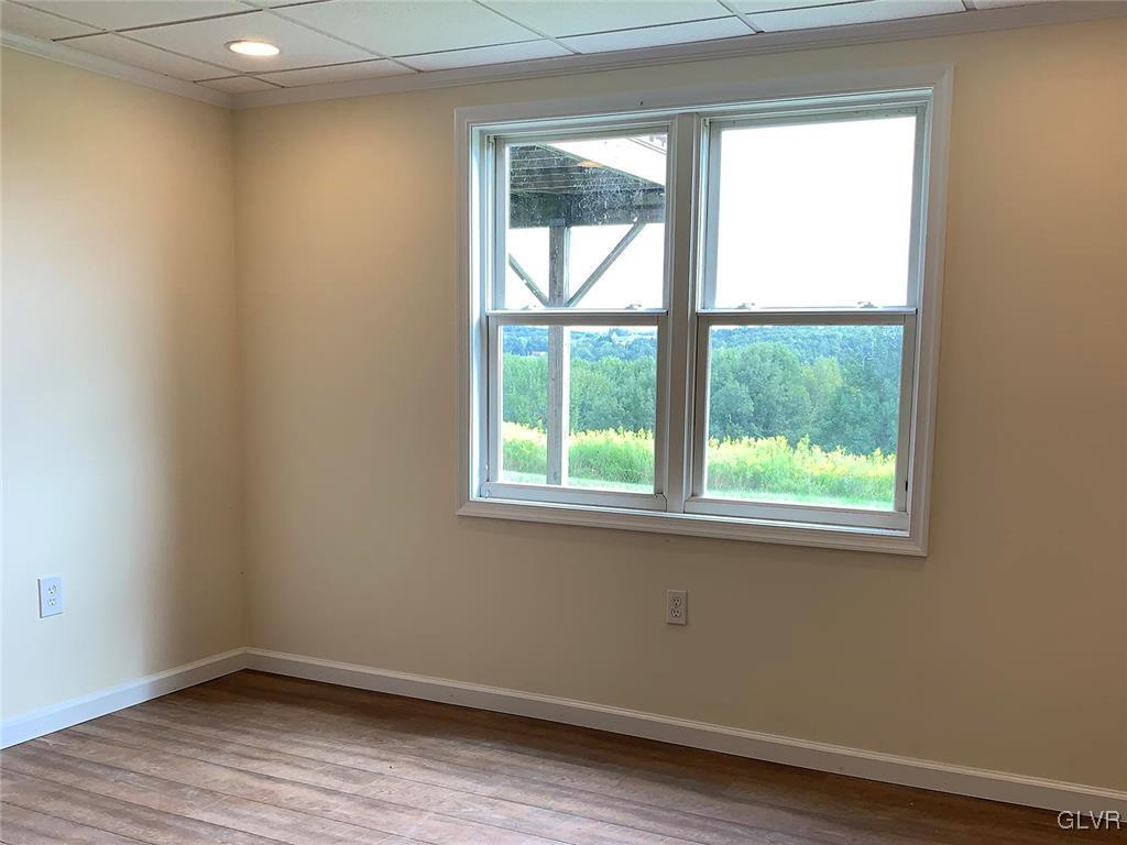 30 Vinca Road Lake Ariel, PA 18436 - Photo 16 of 50 Gallery Image 16