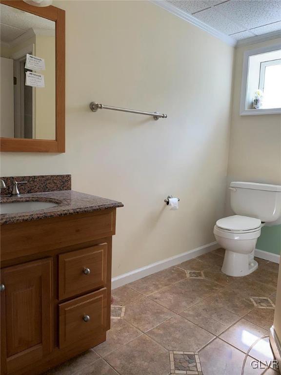 30 Vinca Road Lake Ariel, PA 18436 - Photo 17 of 50 Gallery Image 17
