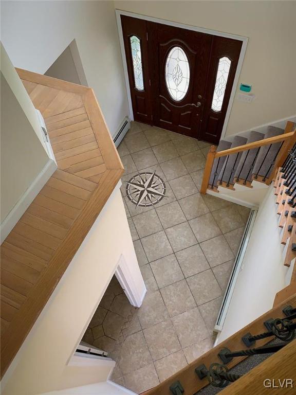 30 Vinca Road Lake Ariel, PA 18436 - Photo 19 of 50 Gallery Image 19