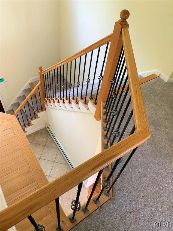 30 Vinca Road Lake Ariel, PA 18436 - Photo 20 of 50 Gallery Image 20