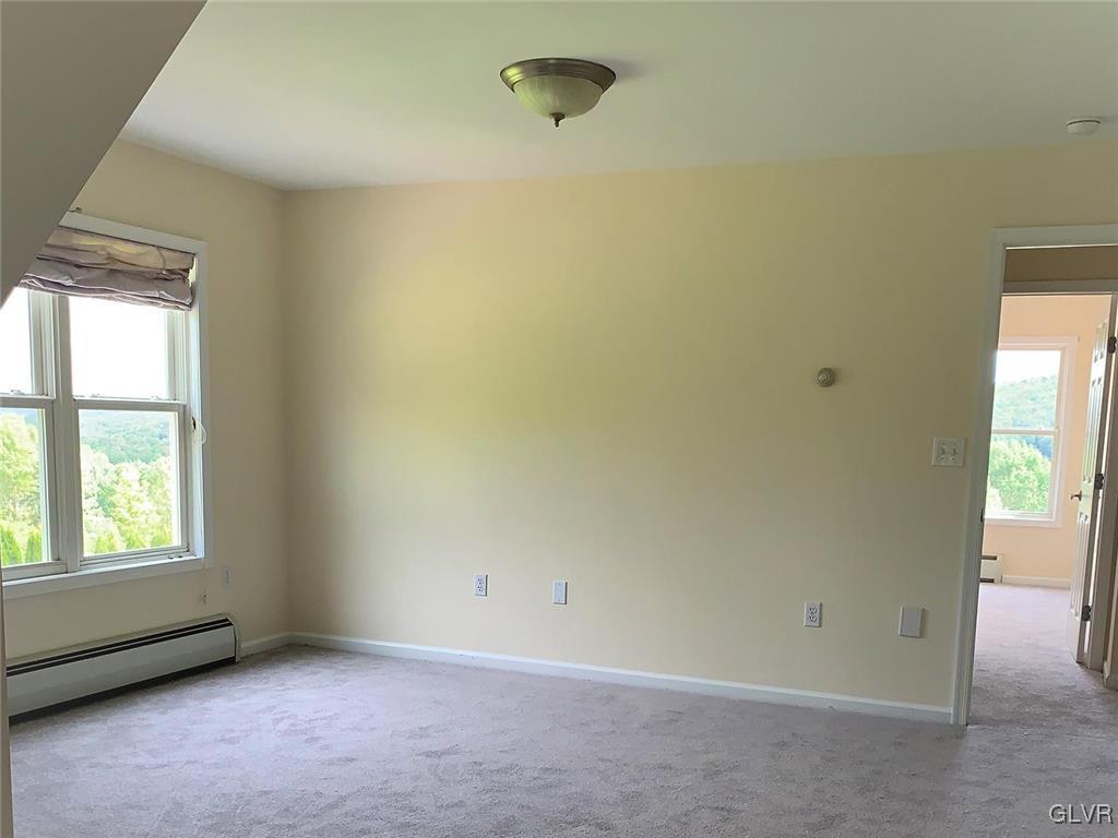 30 Vinca Road Lake Ariel, PA 18436 - Photo 28 of 50 Gallery Image 28