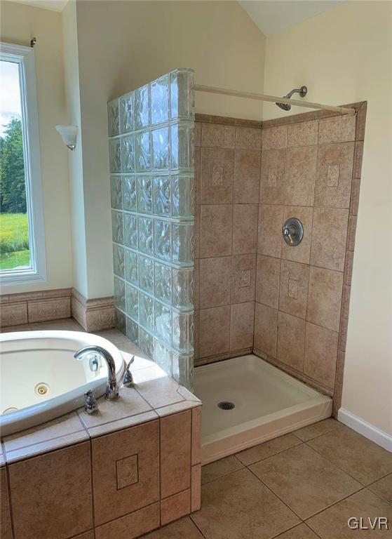 30 Vinca Road Lake Ariel, PA 18436 - Photo 33 of 50 Gallery Image 33