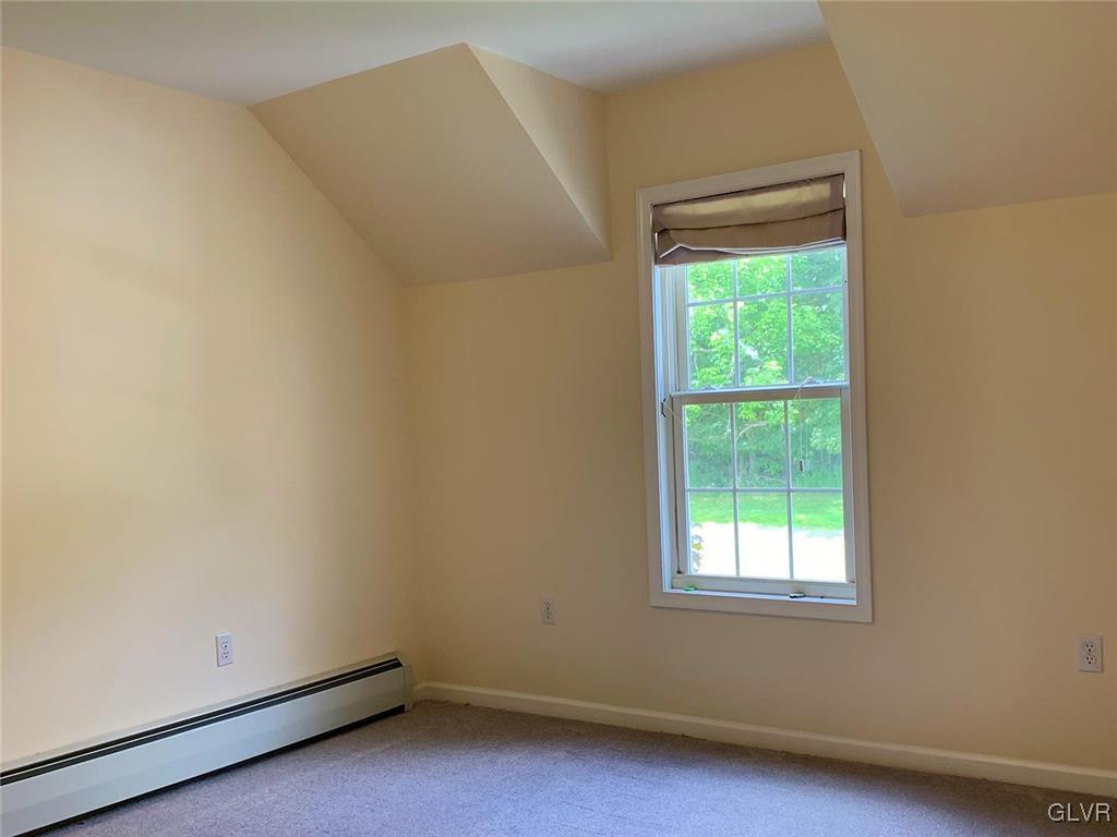30 Vinca Road Lake Ariel, PA 18436 - Photo 36 of 50 Gallery Image 36