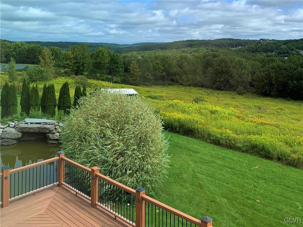 30 Vinca Road Lake Ariel, PA 18436 - Photo 41 of 50 Gallery Image 41