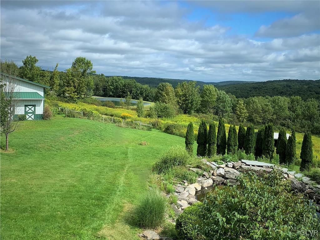 30 Vinca Road Lake Ariel, PA 18436 - Photo 42 of 50 Gallery Image 42
