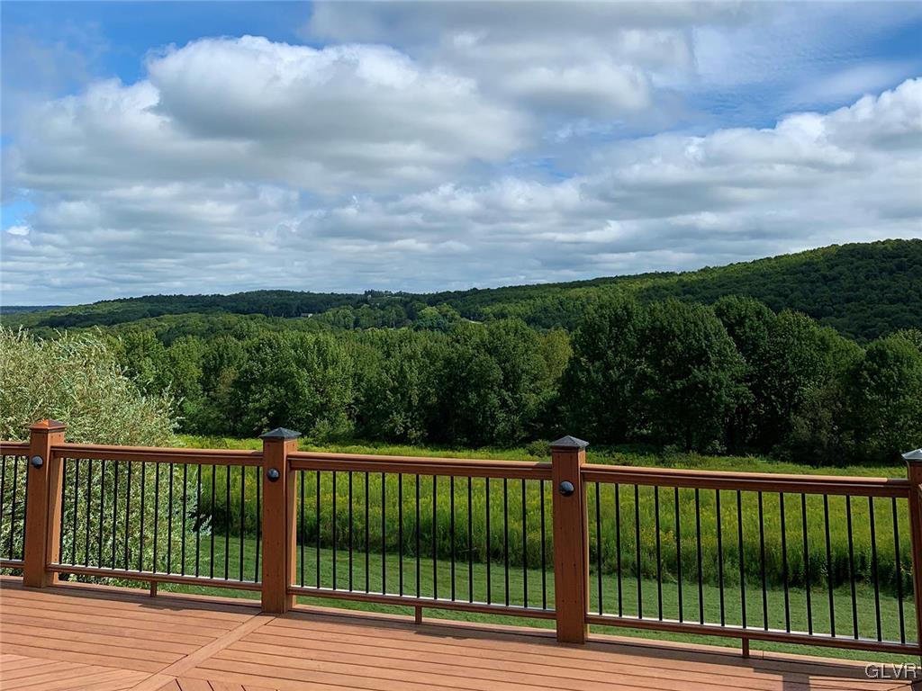 30 Vinca Road Lake Ariel, PA 18436 - Photo 44 of 50 Gallery Image 44