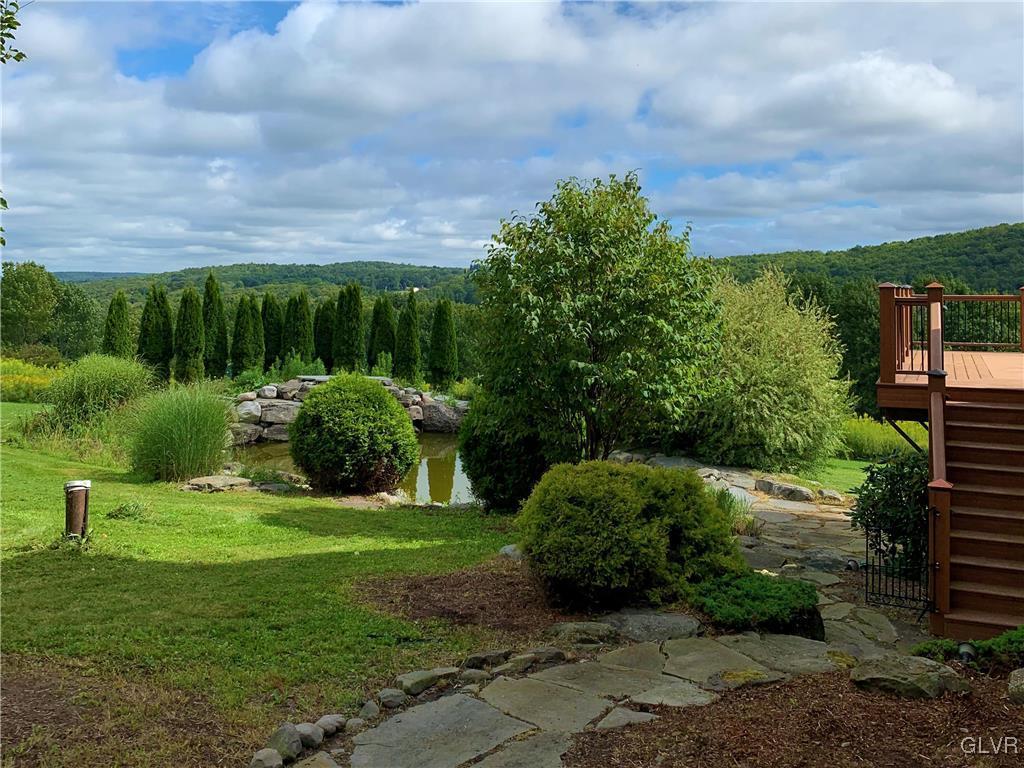 30 Vinca Road Lake Ariel, PA 18436 - Photo 49 of 50 Gallery Image 49