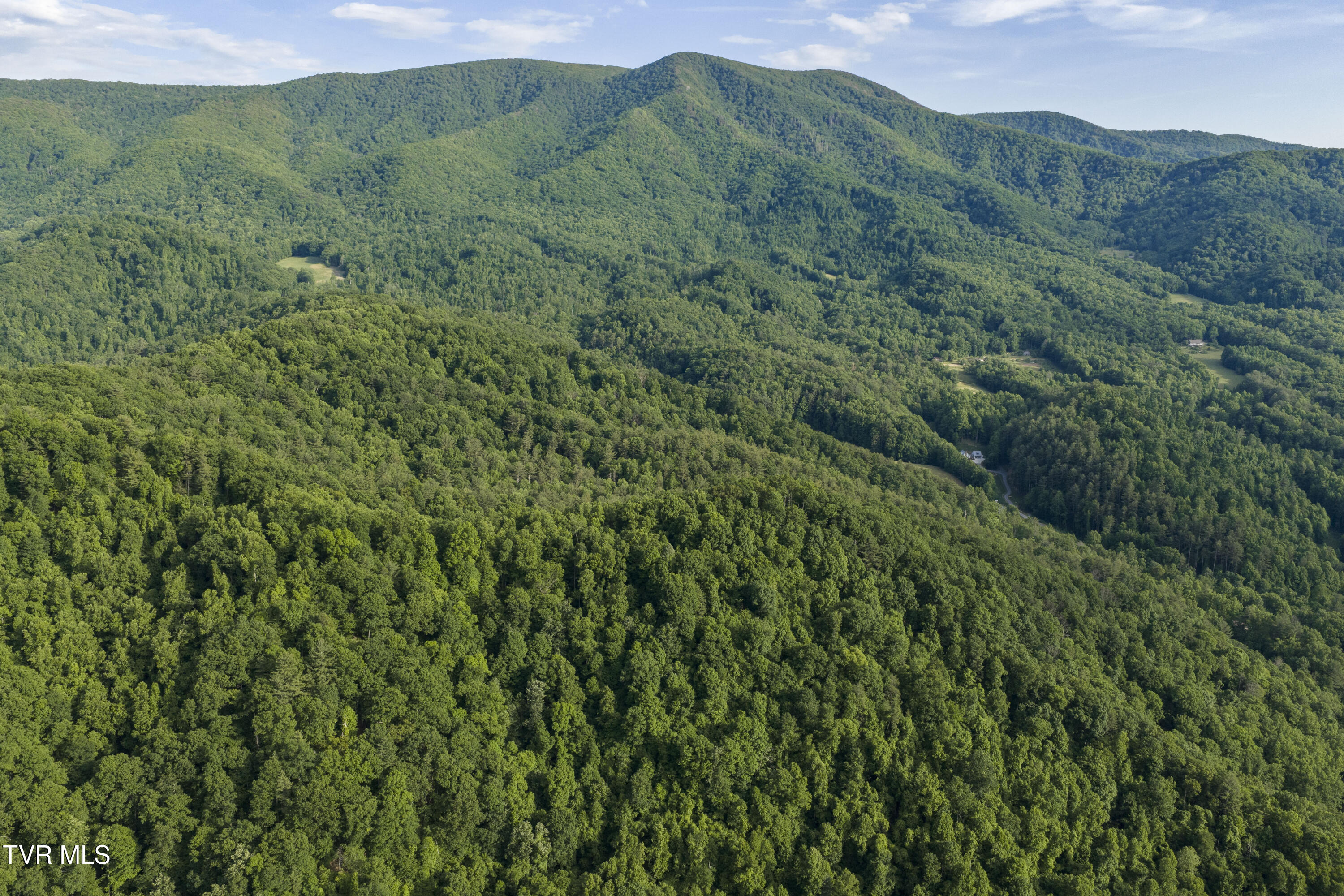 128 Lum McIntosh Road Erwin, TN 37650 - Photo 91 of 106 LumMcinTosh-Aerials-13