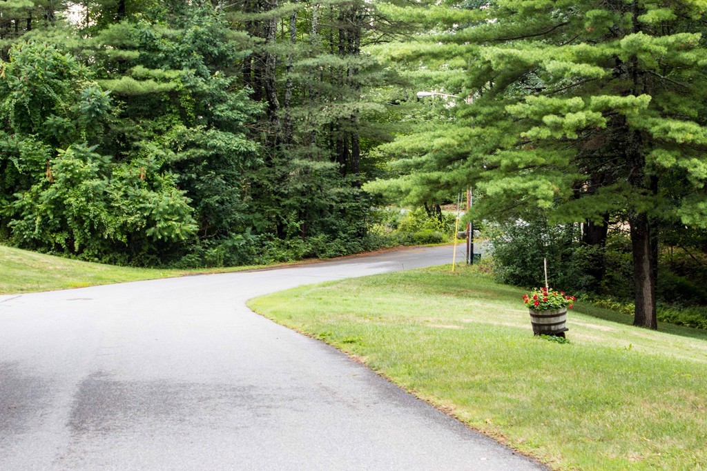 13 Cove Road, Unit 13 Hubbardston, MA 01452 - Photo 23 of 24 Gallery Image 23