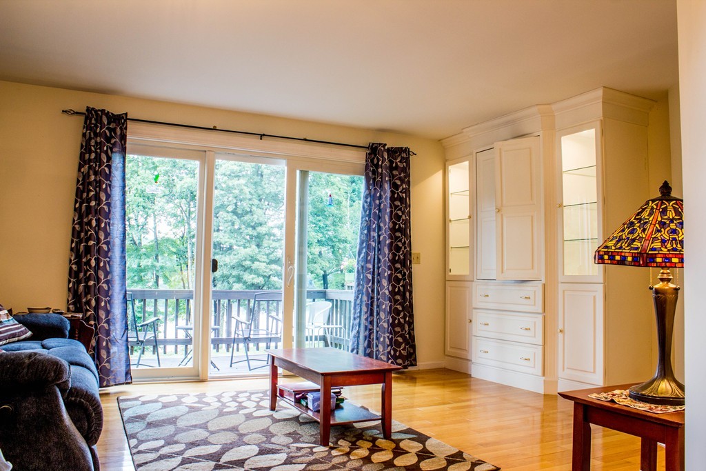 13 Cove Road, Unit 13 Hubbardston, MA 01452 - Photo 4 of 24 Gallery Image 4