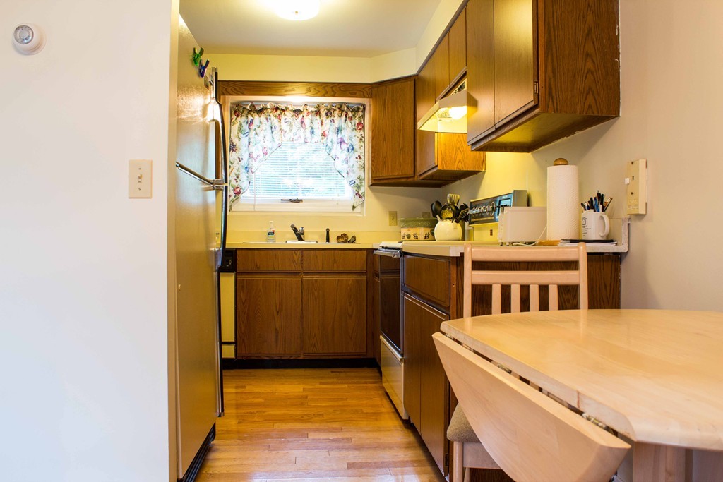 13 Cove Road, Unit 13 Hubbardston, MA 01452 - Photo 6 of 24 Gallery Image 6