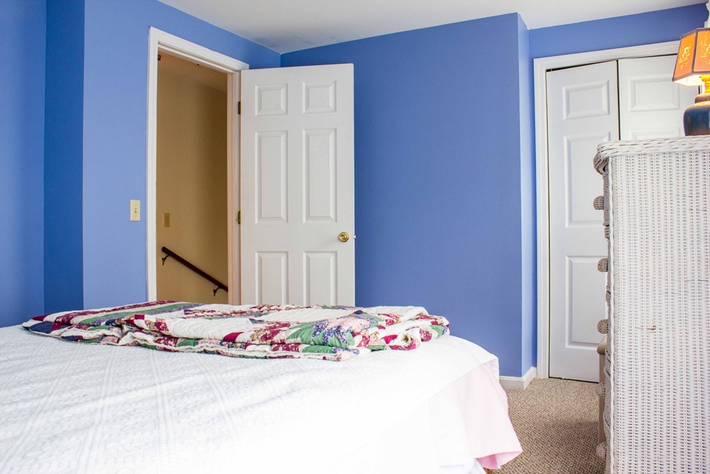 13 Cove Road, Unit 13 Hubbardston, MA 01452 - Photo 8 of 24 Gallery Image 8