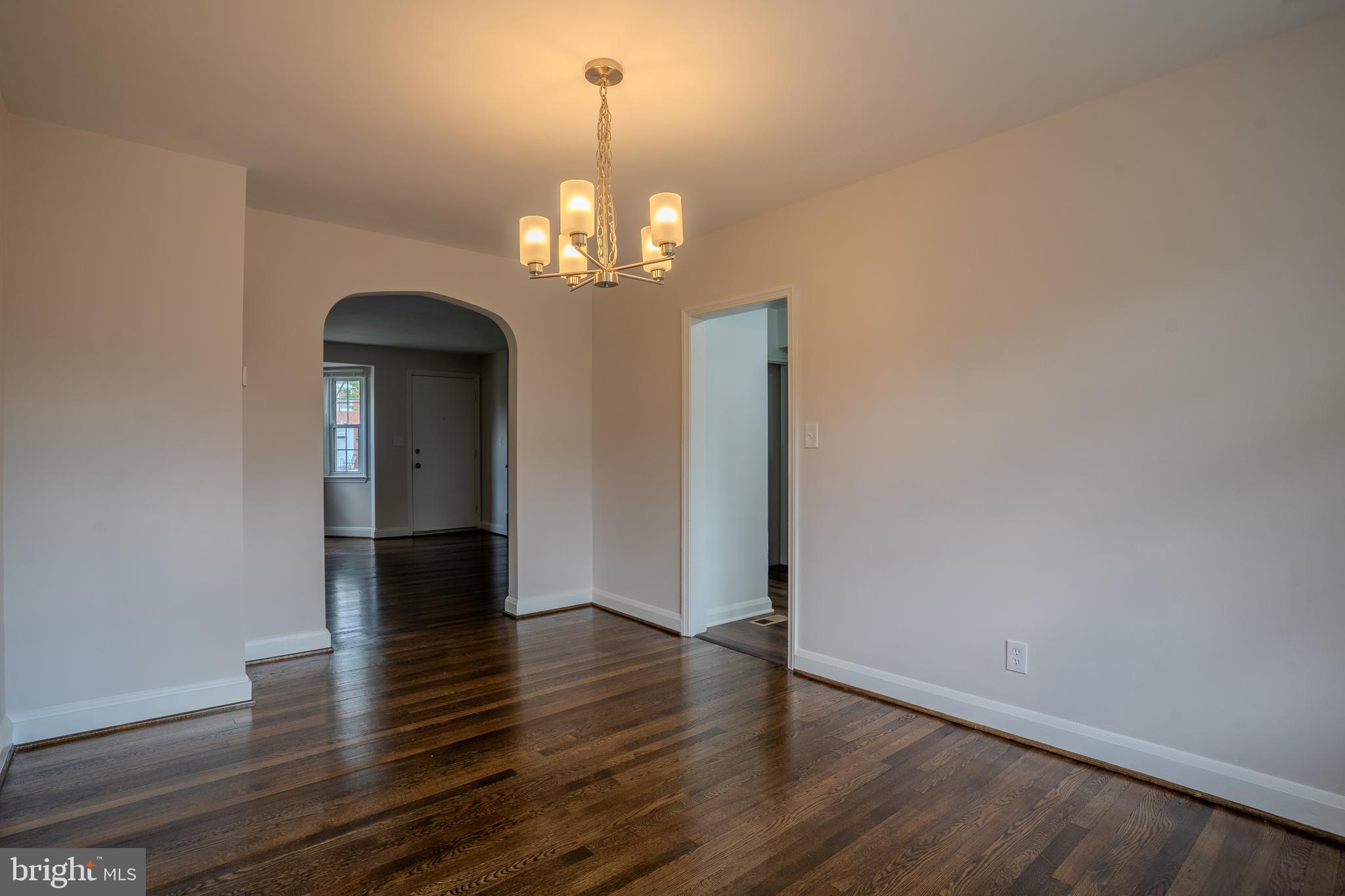 5810 Falkirk Road Baltimore, MD 21239 - Photo 6 of 28