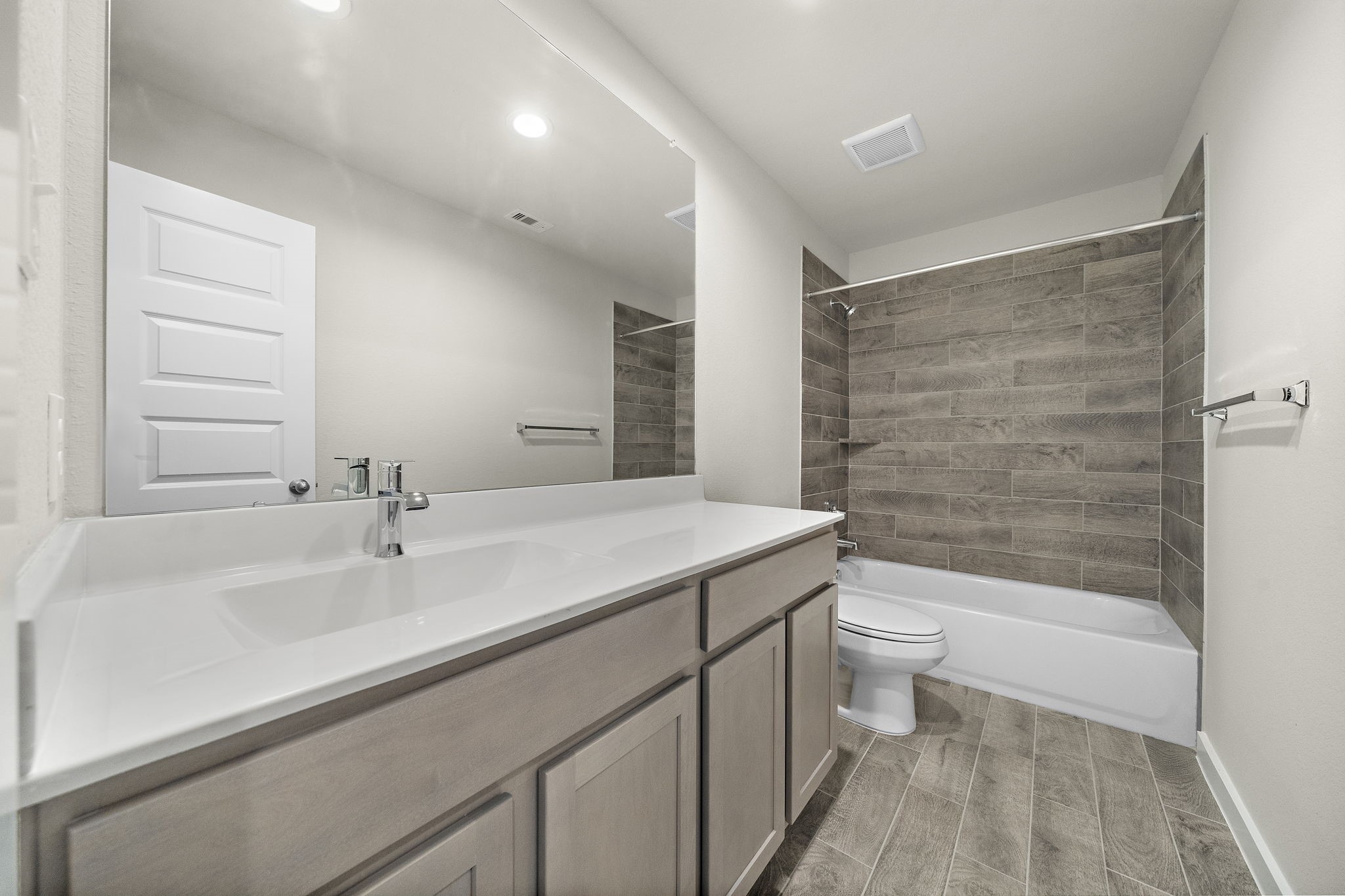 3327 Tilley Drive Rosenberg, TX 77471 - Photo 28 of 35