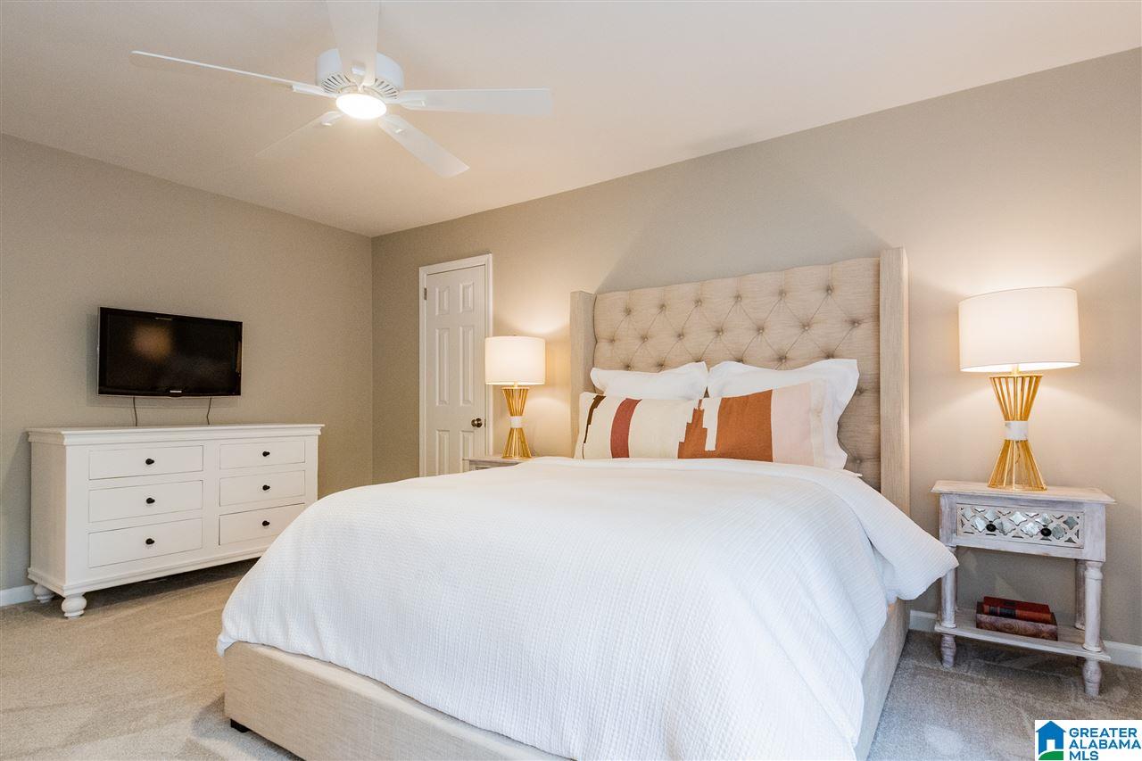 5128 Stratford Road Birmingham, AL 35242 - Photo 34 of 50