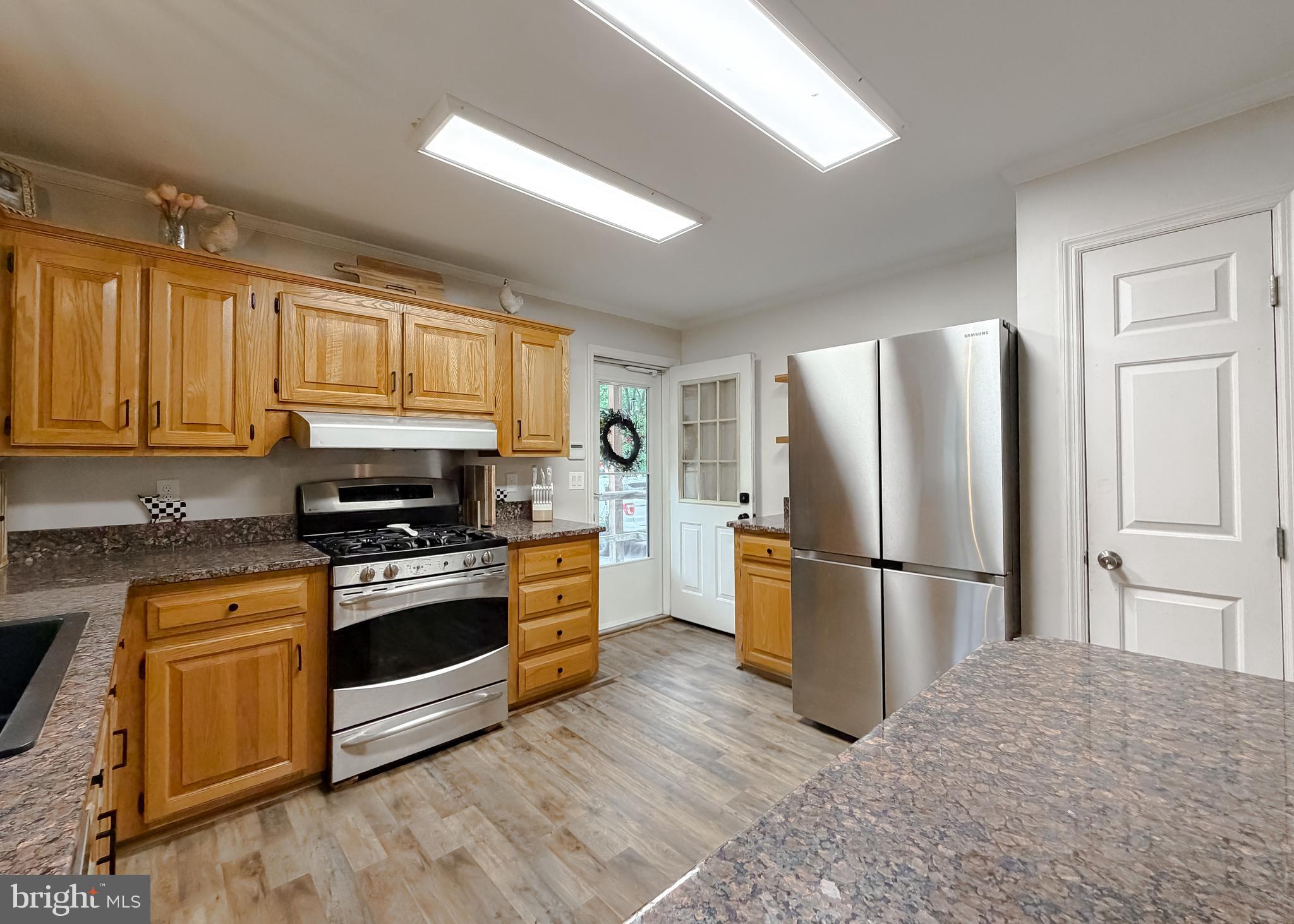 9600 Adams Willett Road Nanjemoy, MD 20662 - Photo 58 of 72