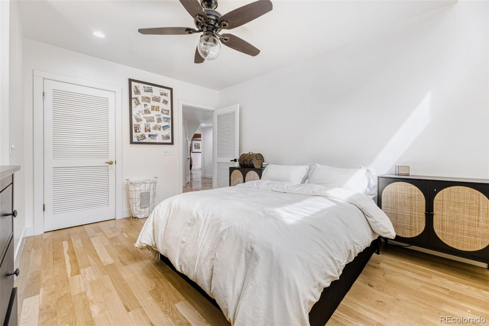 7489 South Turkey Creek Road Morrison, CO 80465 - Photo 20 of 28