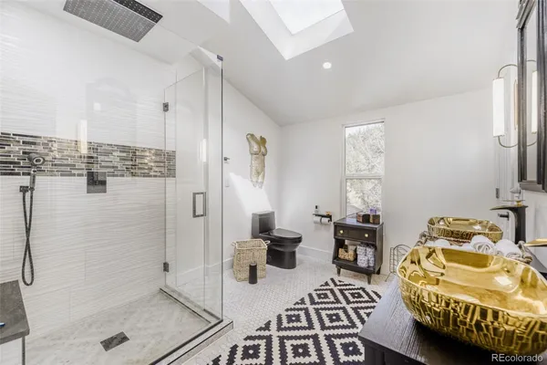 $1,500,000 | 7489 South Turkey Creek Road, Morrison, CO 80465