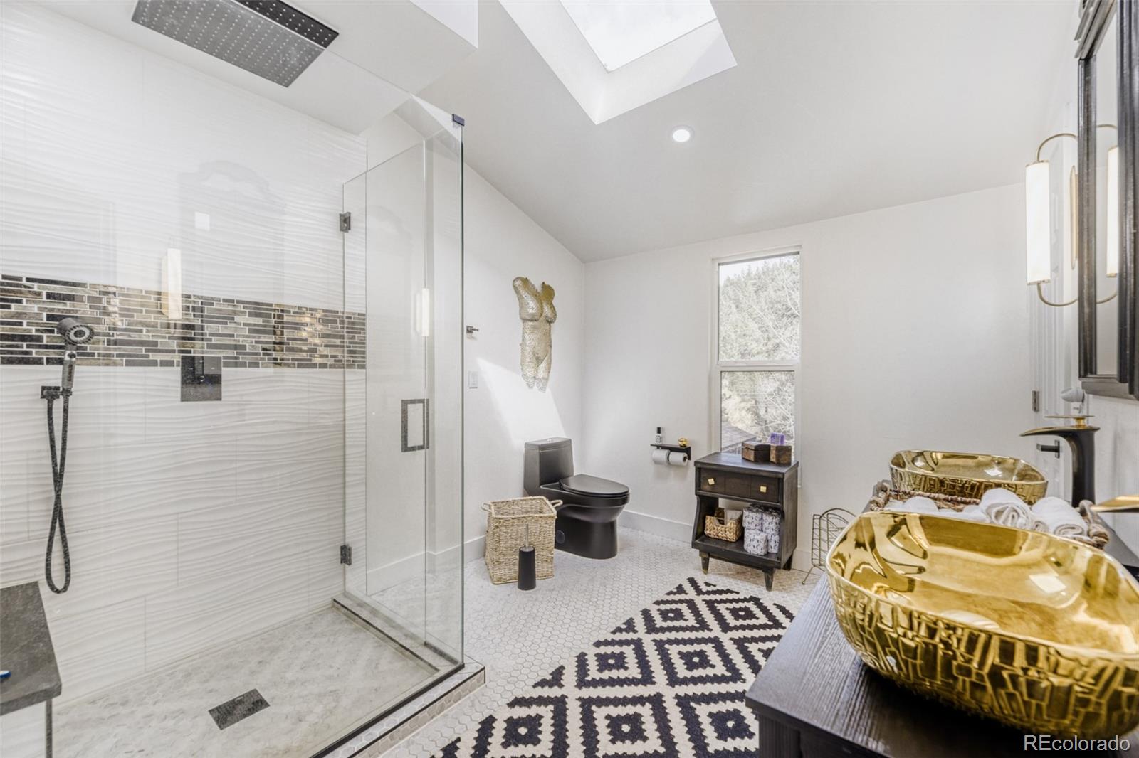 7489 South Turkey Creek Road Morrison, CO 80465 - Photo 21 of 28