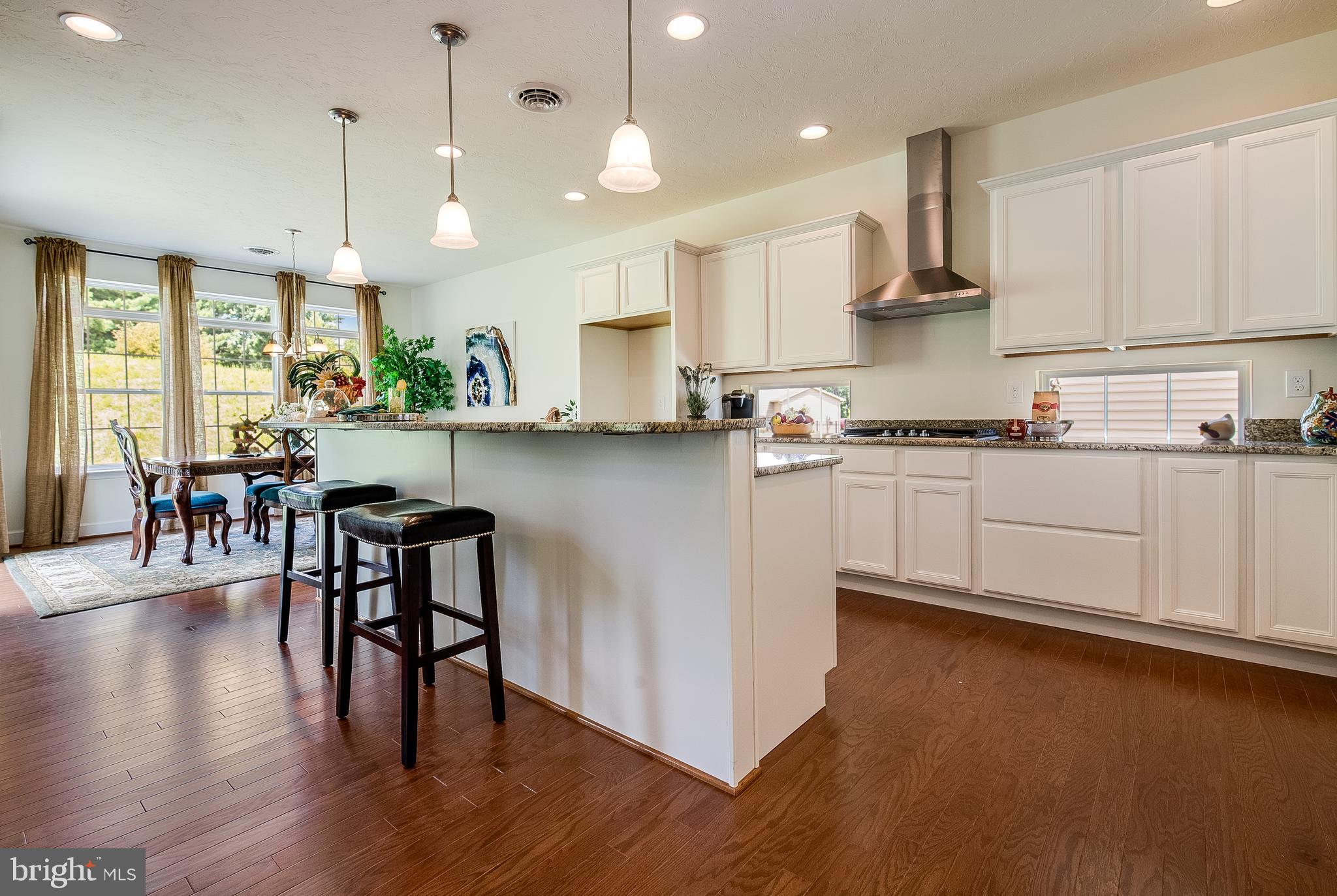 1331 Maple Lane Hanover, PA 17331 - Photo 7 of 19 Kitchen SIMILAR PHOTO