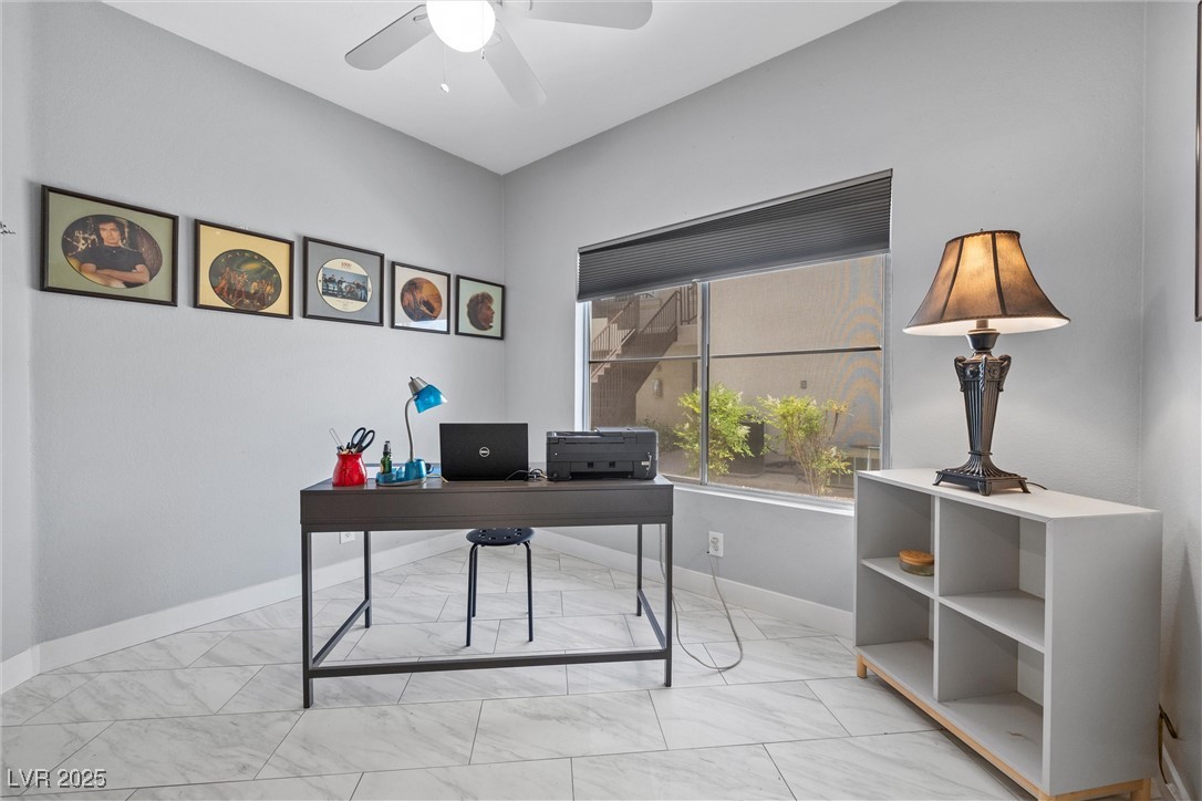 4821 Black Bear Road, Unit 101 Las Vegas, NV 89149 - Photo 14 of 55