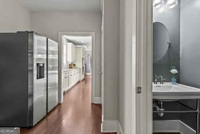 $1,250,000 | 1040 Peacock Drive, Bishop, GA 30621