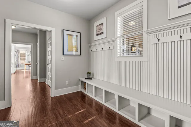 $1,250,000 | 1040 Peacock Drive, Bishop, GA 30621