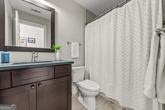 $1,250,000 | 1040 Peacock Drive, Bishop, GA 30621