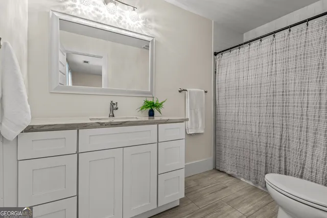 $1,250,000 | 1040 Peacock Drive, Bishop, GA 30621