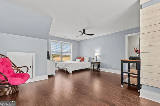 $1,250,000 | 1040 Peacock Drive, Bishop, GA 30621