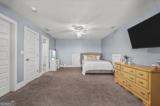 $1,250,000 | 1040 Peacock Drive, Bishop, GA 30621