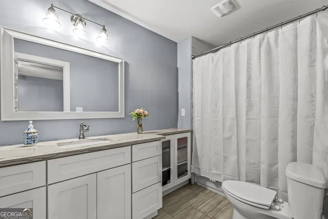 $1,250,000 | 1040 Peacock Drive, Bishop, GA 30621