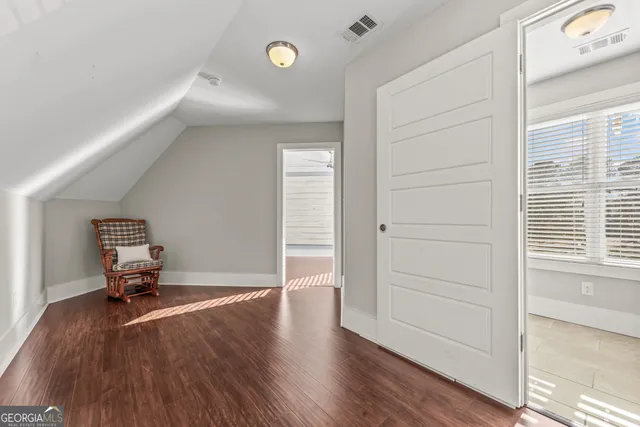 $1,250,000 | 1040 Peacock Drive, Bishop, GA 30621