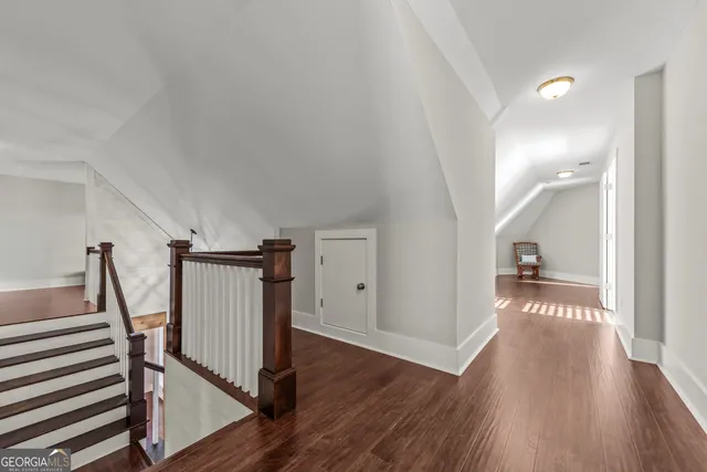 $1,250,000 | 1040 Peacock Drive, Bishop, GA 30621