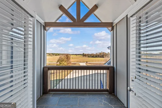 $1,250,000 | 1040 Peacock Drive, Bishop, GA 30621