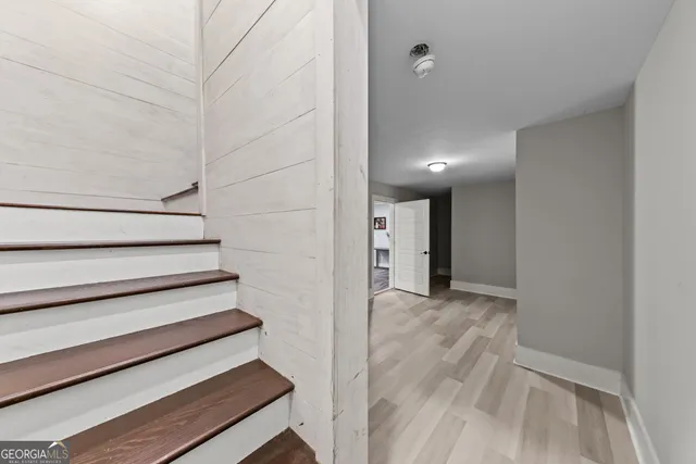 $1,250,000 | 1040 Peacock Drive, Bishop, GA 30621