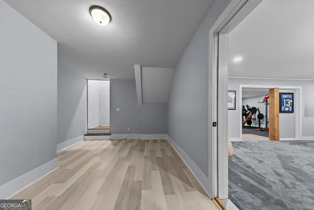 $1,250,000 | 1040 Peacock Drive, Bishop, GA 30621