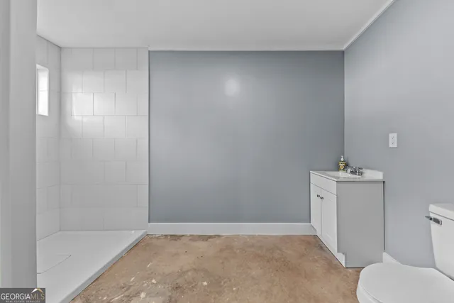 $1,250,000 | 1040 Peacock Drive, Bishop, GA 30621