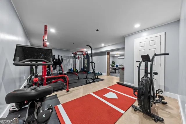 $1,250,000 | 1040 Peacock Drive, Bishop, GA 30621