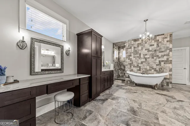 $1,250,000 | 1040 Peacock Drive, Bishop, GA 30621