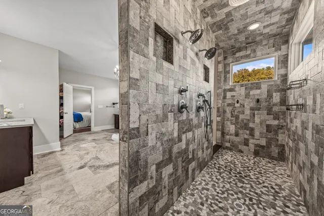 $1,250,000 | 1040 Peacock Drive, Bishop, GA 30621