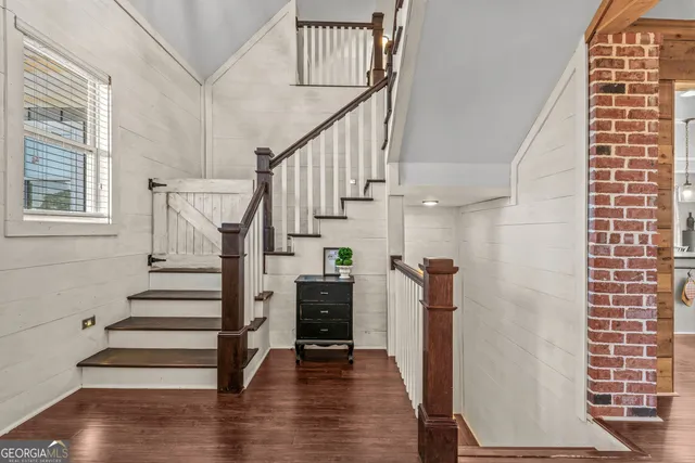 $1,250,000 | 1040 Peacock Drive, Bishop, GA 30621