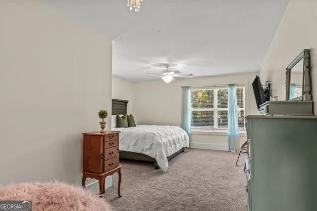 $1,250,000 | 1040 Peacock Drive, Bishop, GA 30621