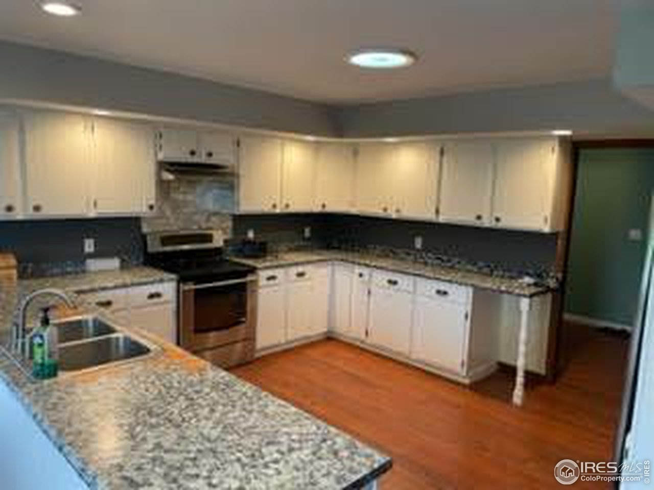 10415 North Converse Road, Unit 10415 Bennett, CO 80102 - Photo 11 of 23 Storage galore